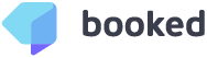 MPL SPL ZOK Booked Scheduler - Log In
